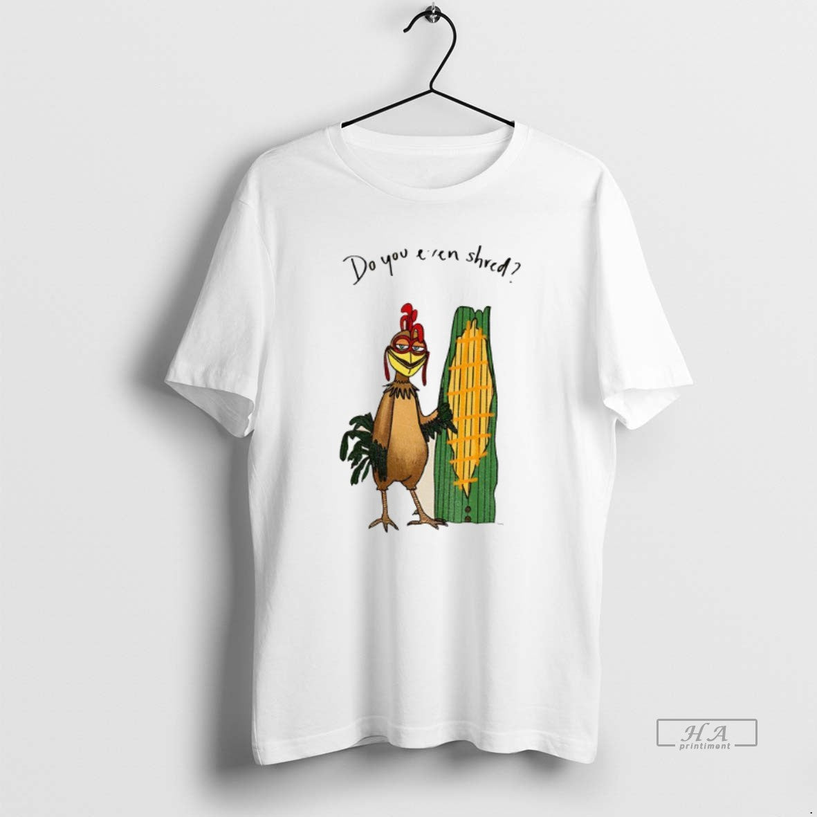 Official Chicken Joe Surfing Do You Even Shred T-Shirts, Hoodie, Sweatshirt | CiraTrend.com