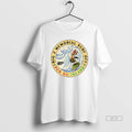 Official Chicken Joe Surfs Up Big Z Memorial Surf T-Shirts, Hoodie, Sweatshirt | CiraTrend.com