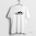 Official Chicken Joe The Hero We Need T-Shirts, Hoodie, Sweatshirt | CiraTrend.com