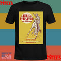 Chris Stapleton At John Paul Jones Arena In Charlottesville Va On June 7 2025 Shirts