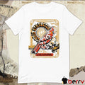 Chris Stapleton July 11 2025 Hollywood Casino Amphitheater Maryland Heights MO t-shirt