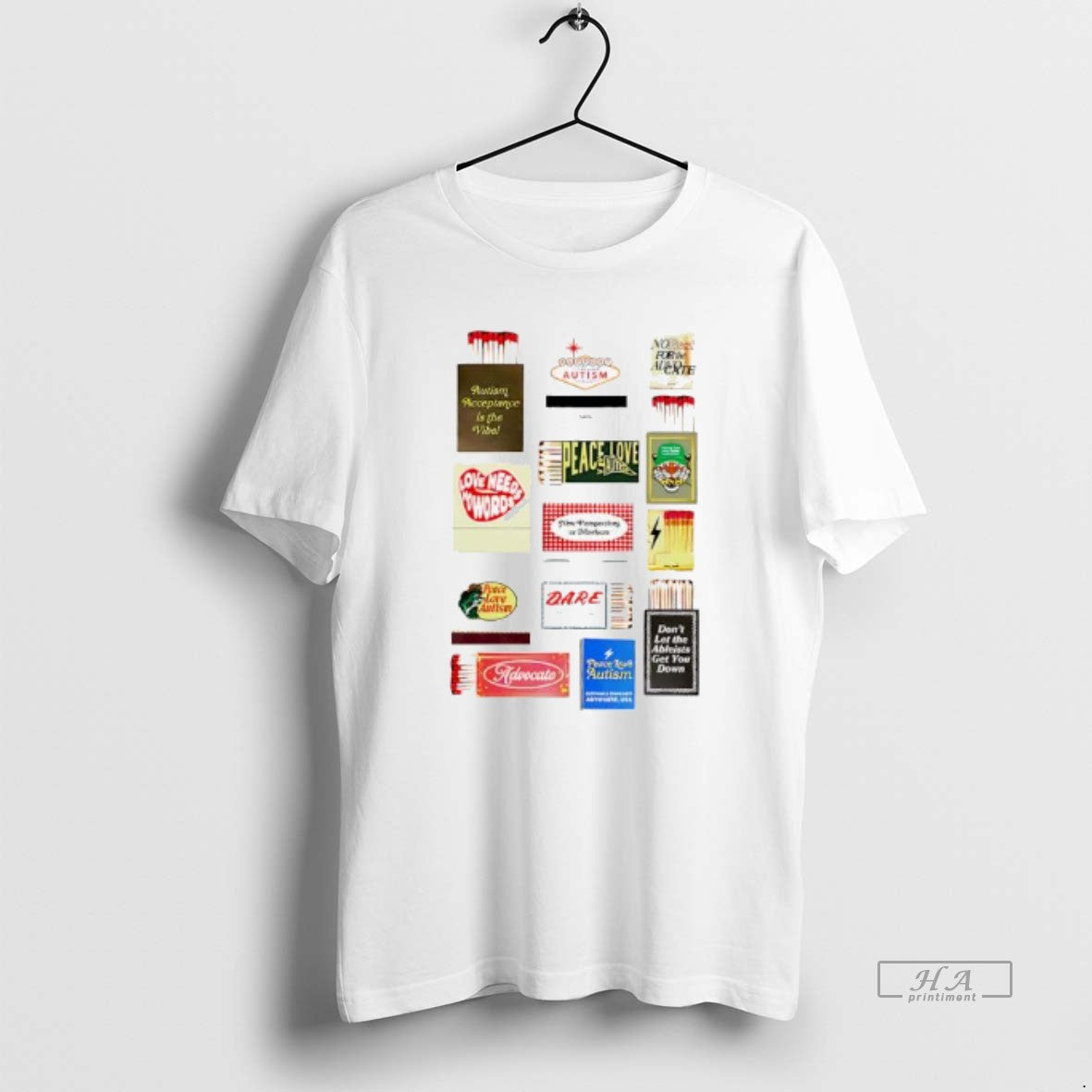 Official Christmas Matchboxes Matchbox Graphic T-Shirts, Hoodie, Sweatshirt | CiraTrend.com
