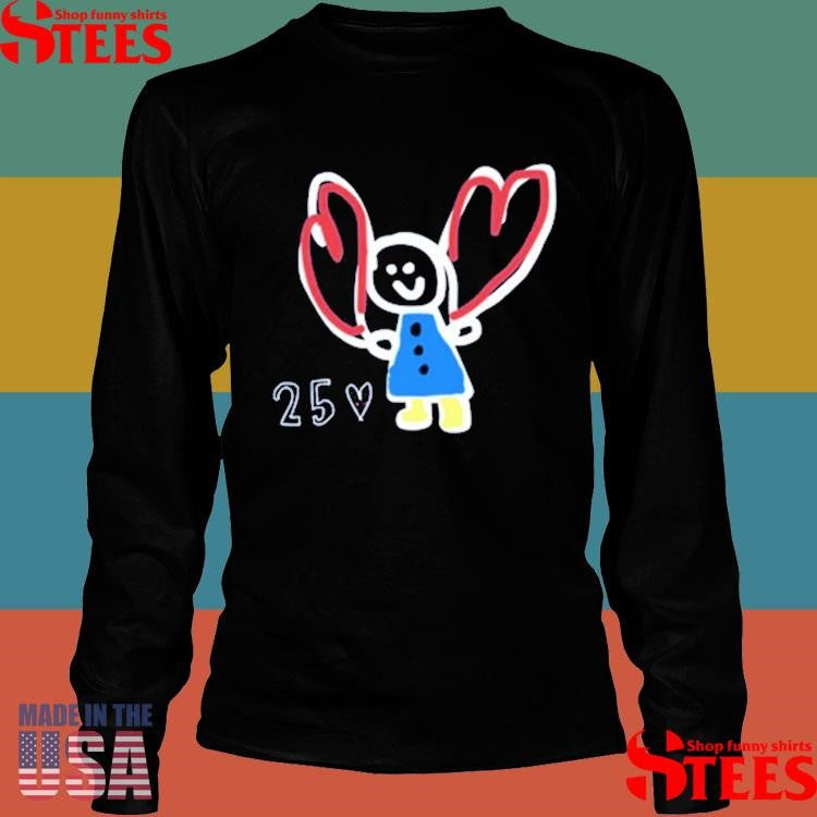 Cielor Special X-mas T-shirt