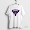 Official City Of Lewisville Bird Fight Me T-Shirts, Hoodie, Sweatshirt | CiraTrend.com