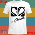 Claire Cottrill Charm Swan Europe Tour 2025 Shirts