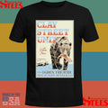Clay Street Unit At Ogden Theatre On November 15 2025 Denver Co T-shirts