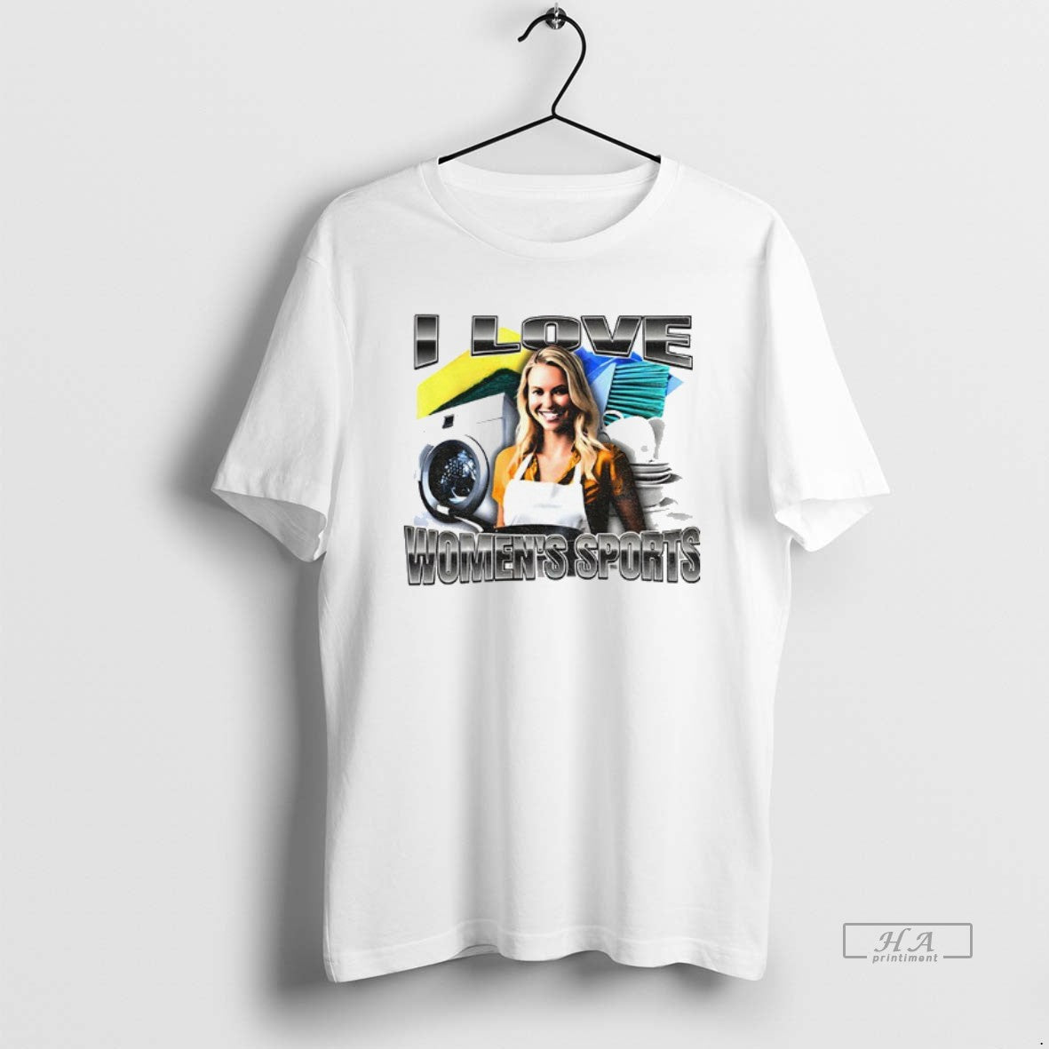 Official Cleaner I Love Womens Sports T-Shirts, Hoodie, Sweatshirt | CiraTrend.com