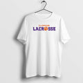 Official Clemson Tigers Lacrosse Logo T-Shirts, Hoodie, Sweatshirt | CiraTrend.com