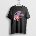 Official Clemson Tigers Cadence Count Fight Tigers Fight Fight Fight T-Shirts, Hoodie, Sweatshirt | CiraTrend.com