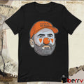 Cleveland Browns Kevin Stefanski I Have To Be Better Dawg Pound t-shirt