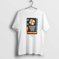 Official Cleveland Wnba Team Womens Hoop T-Shirts, Hoodie, Sweatshirt | CiraTrend.com