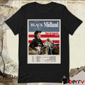 Clint Black Tickets Live In Concert 10.8 Charlotte NC 10.9 Indianapolis IN 10.10 Camdenton MO Poster t-shirt