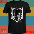 Clipse Kaws X Clipse Lgseo T-shirt