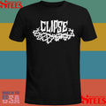 Clipse X Verdy T-shirt