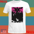 Close Your Eyes Electric Callboy Shirts