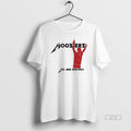 Official Coach Cignetti Cig And Destroy Indiana Football Cig T-Shirts, Hoodie, Sweatshirt | CiraTrend.com
