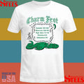 Coachella The Charmer Clairo Festivals 2025 Shirts