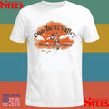 Coachella Valley Music And Arts Festival Yucca Brevifolia 2025 Shirts