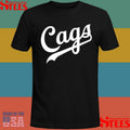 Cody Tapp Cags Shirts