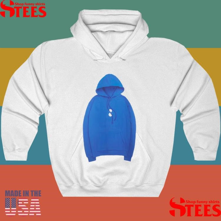 Colette Highsnobiety HS20 T-shirt
