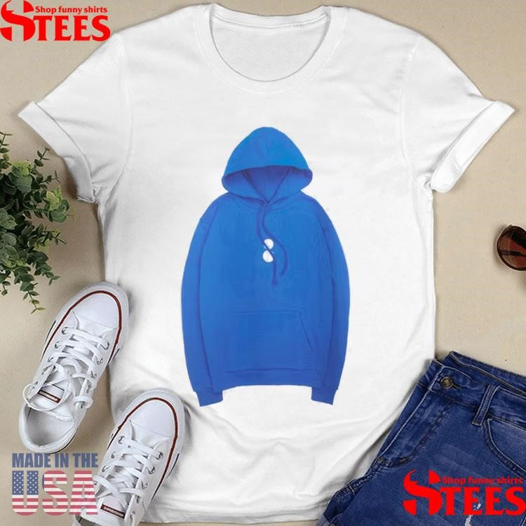 Colette Highsnobiety HS20 T-shirt