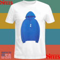 Colette Highsnobiety HS20 T-shirt