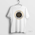 Official College Football Playoff 2025 2026 Exclusive 12 Teams Playoff Christmas T-Shirts, Hoodie, Sweatshirt | CiraTrend.com