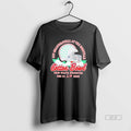 Official College Football Playoff 2026 Ohio State Cotton Bowl Bound T-Shirts, Hoodie, Sweatshirt | CiraTrend.com