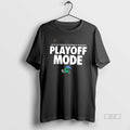 Official College Football Playoff Playoff Mode Tulane Green Wave 2025 26 T-Shirts, Hoodie, Sweatshirt | CiraTrend.com