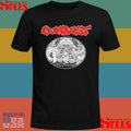 Combust Brooklyn 03.29.2025 Event Shirts
