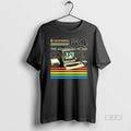 Official Commodore 64 The Advanced Home Computer T-Shirts, Hoodie, Sweatshirt | CiraTrend.com