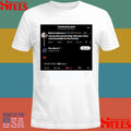 Community Post Robert Anderson I Am Proud To Say That Today Shirts