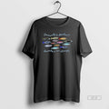 Official Community Is Resistance Diversity Is Our Strength Anti Ice T-Shirts, Hoodie, Sweatshirt | CiraTrend.com