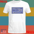 Conan Wishbone Gray Shirts