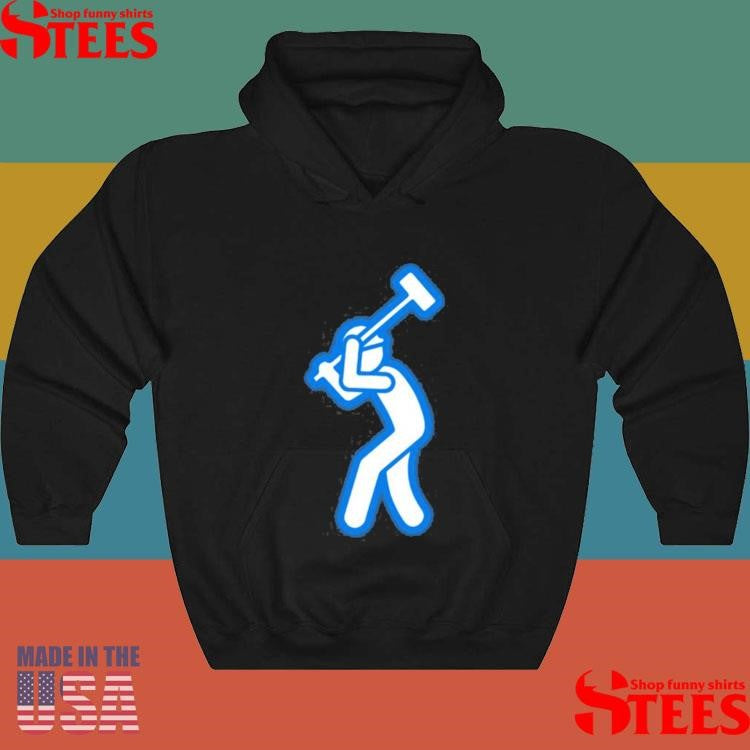 Concrete Boys Tour Shirts
