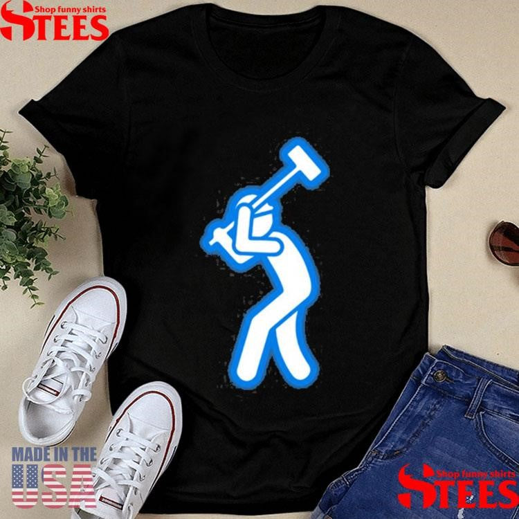 Concrete Boys Tour Shirts