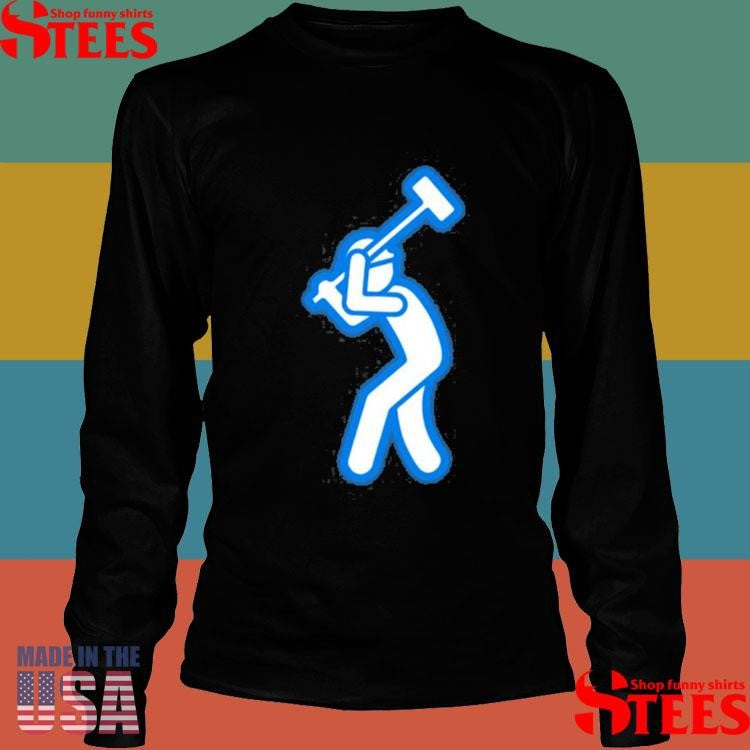 Concrete Boys Tour Shirts