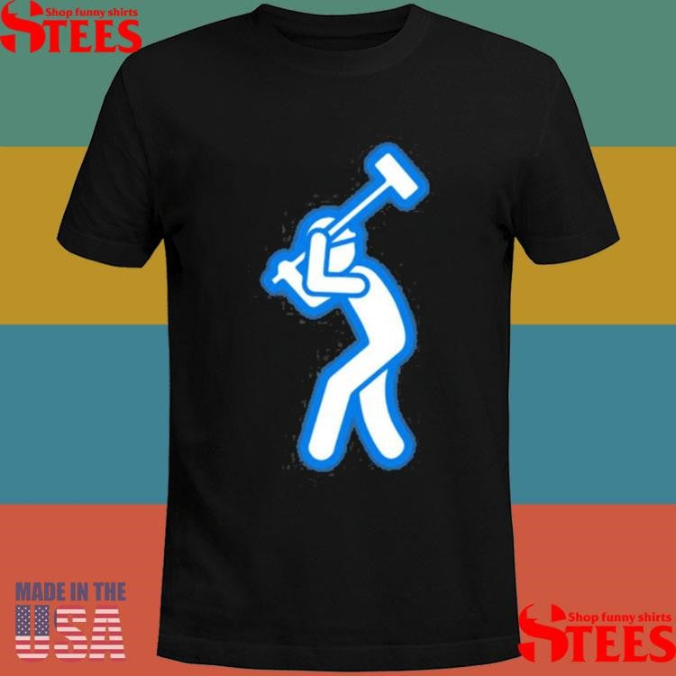 Concrete Boys Tour Shirts