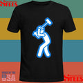 Concrete Boys Tour Shirts