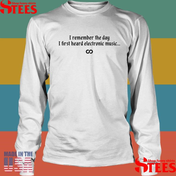 Coone Return To The Roots Beige Shirts