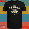 Coone Return To The Roots Shirts