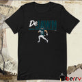 Cooper DeJean DeJawn Philadelphia Eagles NFL t-shirt