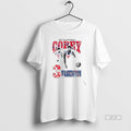 Official Corey Washington 90s Graphic Smu Mustangs T-Shirts, Hoodie, Sweatshirt | CiraTrend.com