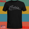 Corteiz Constellation T-shirt
