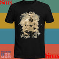 Cory Sandhagen Sandman Full Violence Shirts