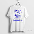 Official Cosmo The Cougar Fightin Cougars Byu Cougars Football 2025 Christmas T-Shirts, Hoodie, Sweatshirt | CiraTrend.com
