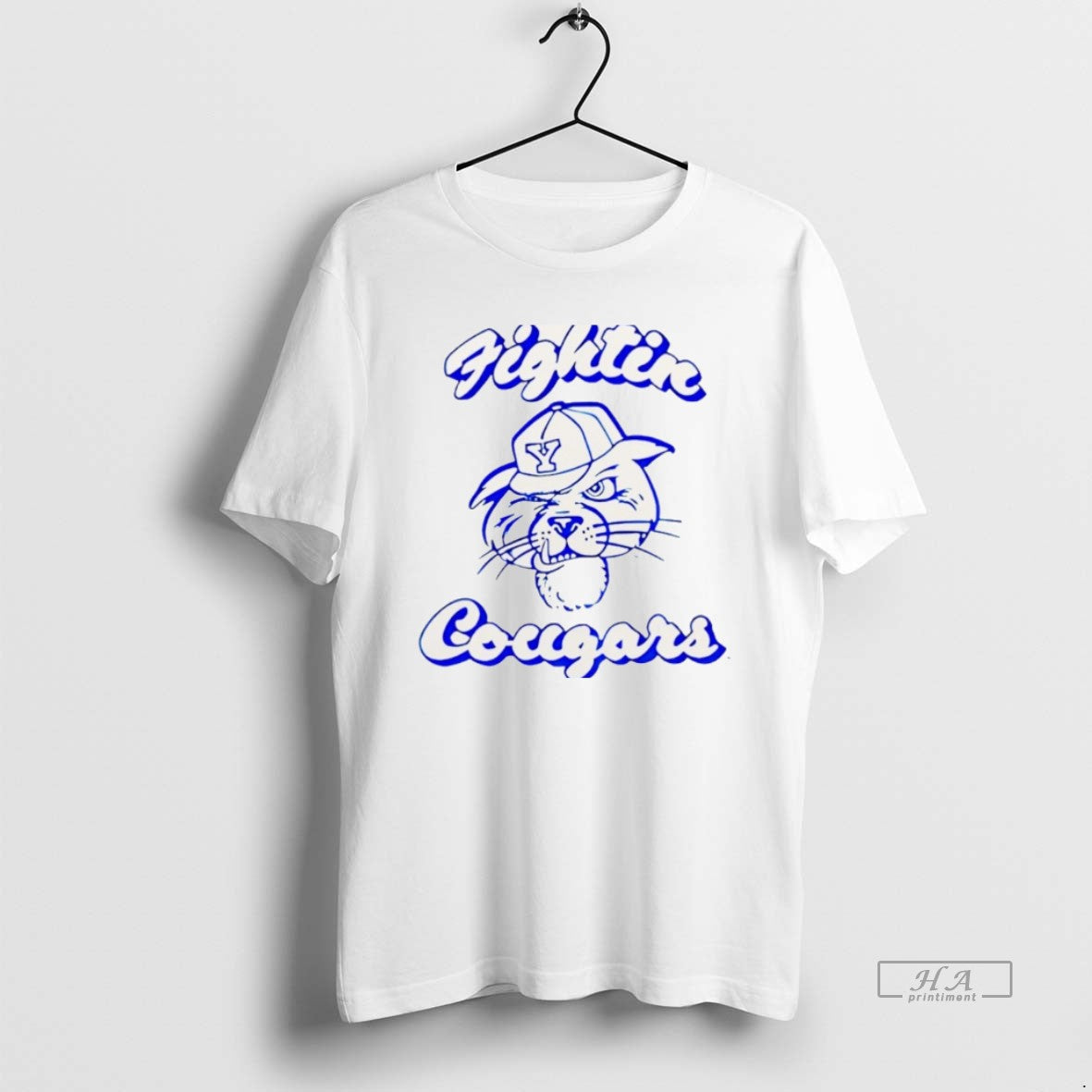 Official Cosmo The Cougar Fightin Cougars Byu Cougars Football 2025 Christmas T-Shirts, Hoodie, Sweatshirt | CiraTrend.com