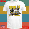 Costa Oil Carson Ware Shirts