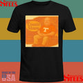 Cousin Cracker Shane Tennessee Volunteers T-shirt