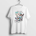 Official Cow Sorry I Cant Hear You Over The Sound Of How Awesome I Am T-Shirts, Hoodie, Sweatshirt | CiraTrend.com